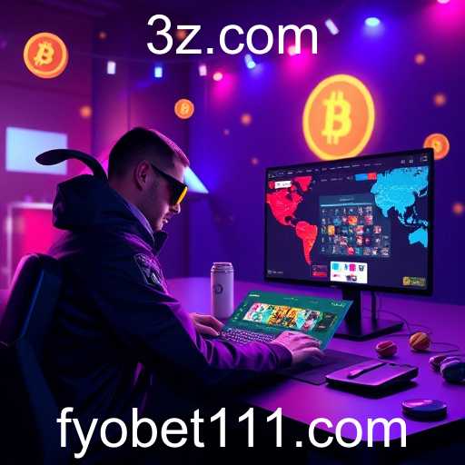 A Ascensão dos Jogos Online em Portugal