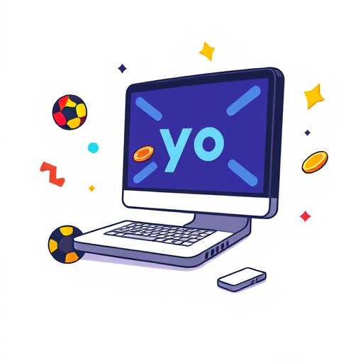 A Ascensão dos Sites de Jogos em Português