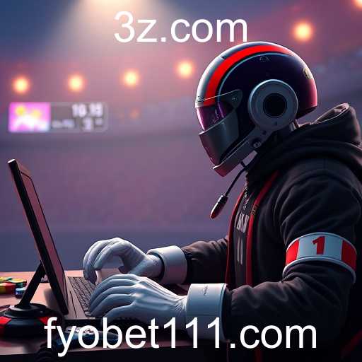 Cenário Atual dos Jogos Online em 2025