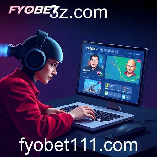 Tendências no Mercado de Jogos Online em 2026