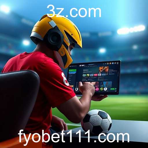 Tendências do Jogo Online no Brasil em 2025