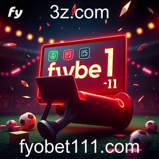 Notícias da Empresa