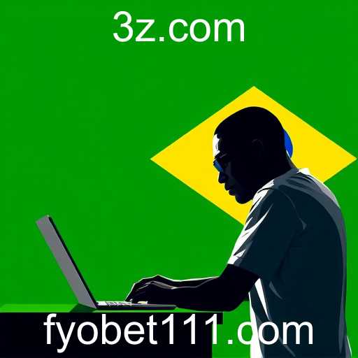 Ascensão dos Sites de Jogos e o Desafio da Regulação