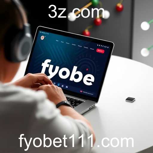 A Ascensão dos Sites de Jogos e o Impacto na Economia Portuguesa