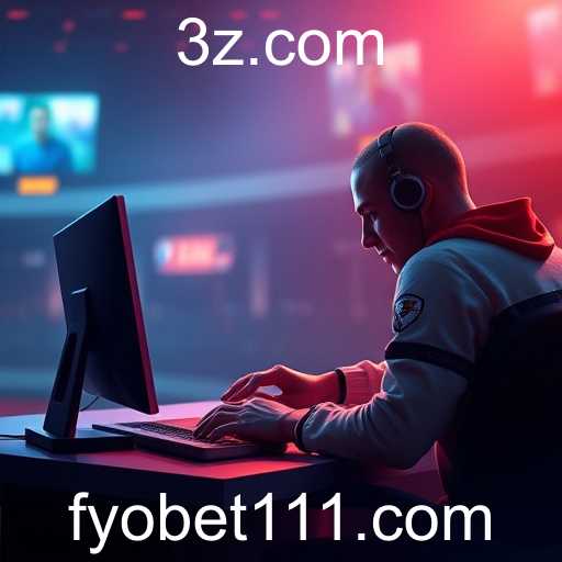 Tendências e Desafios em Jogos Online em 2026