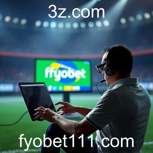 Tendências Emergentes no Escopo dos Jogos Virtuais